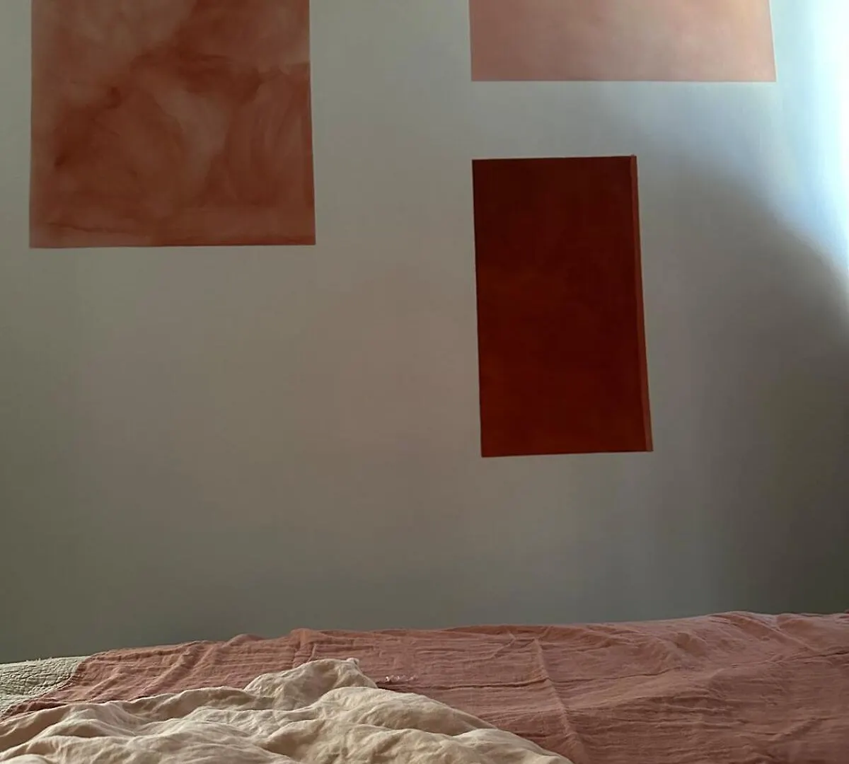 Cocon Calanques Marseille Apartment 0*,